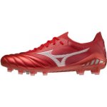 MIZUNO MORELIA NEO III BETA ELITE MD – Hledejceny.cz