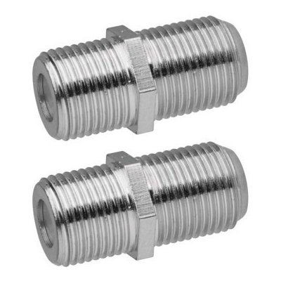 Spojka F 2ks – Zboží Mobilmania