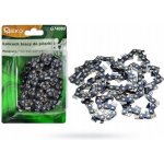 Geko G74080 – Zboží Dáma