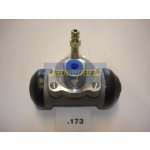 Válec kolové brzdy JAPANPARTS CS-173 CS-173