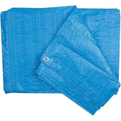 Vorel plachta 8 x 12 m 90 g/m² – Hledejceny.cz