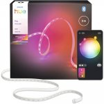 Philips 8721103087812 – Zboží Mobilmania