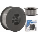 Geko G74131 1.0 mm 1 kg – Zboží Dáma