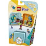 LEGO® Friends 41410 Herní boxík: Andrea a její léto – Zboží Živě