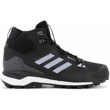 adidas Terrex Skychaser 2 Mid Gtx GORE-TEX FZ3332