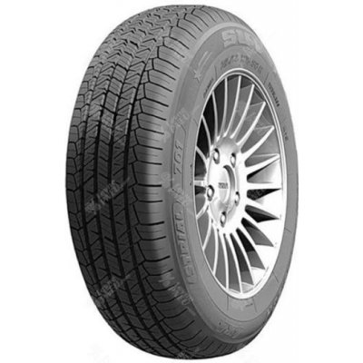 Strial 701 255/55 R18 109W