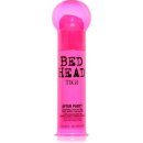 Tigi Bed Head After Party Hair Cream 100 ml