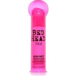 Tigi Bed Head After Party Hair Cream 100 ml – Zbozi.Blesk.cz