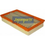 Vzduchový filtr JAPANPARTS FA-978S – Hledejceny.cz