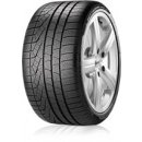 Osobní pneumatika Pirelli Winter Snowcontrol 2 205/55 R16 91H