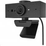 HP 620 FHD Webcam – Hledejceny.cz