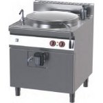 Red Fox Kotel BI 90/150 E – Zboží Mobilmania