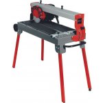 Einhell TE-TC 620 U – Hledejceny.cz