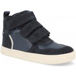 Bundgaard Nero navy – Hledejceny.cz