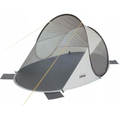 High Peak Calobra 80 10021 – Sleviste.cz