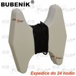 BUBENÍK H bójka bílá – Hledejceny.cz