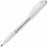 Centropen Liner Handwriter 4651 M černá – Zbozi.Blesk.cz