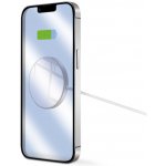 Aligator AMS01WT – Zboží Živě