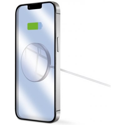 Aligator AMS01WT – Zboží Živě