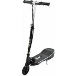 Eljet Rex – Zboží Dáma