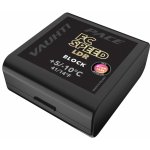Vauhti FC Speed Block LDR +5/-10 20 g – Hledejceny.cz