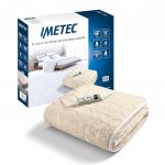 Imetec 6113 – Zboží Dáma