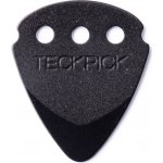 Dunlop 467RBLK Trsátko – Zboží Dáma