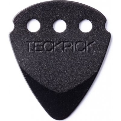 Dunlop 467RBLK Trsátko – Zboží Dáma