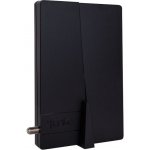 Funke DSC500E – Zboží Živě