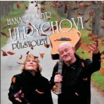 Ulrychovi Hana & Petr - Půlstoletí , 3 CD – Hledejceny.cz