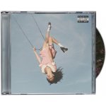 Olivia Rodrigo: You Seem Pretty Sad For A Girl So In Love CD – Hledejceny.cz