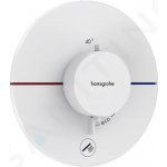 Hansgrohe 15562700 – Hledejceny.cz