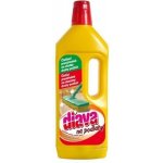 Diava na podlahy 750 ml – Zboží Dáma