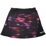 Wolf H2268 černá/žíhaná – Zboží Dáma