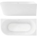 REA SYDNEY BELLANTO 170 cm W6900 – Hledejceny.cz