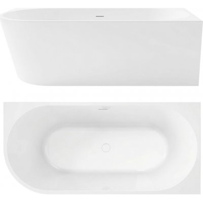 REA SYDNEY BELLANTO 170 cm W6900 – Hledejceny.cz