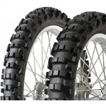 Dunlop D952 110/90 R19 62M – Zboží Mobilmania