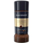 Davidoff Fine Aroma 100 g – Zbozi.Blesk.cz