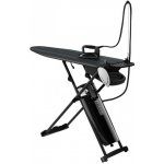 Laurastar Smart U – Zboží Dáma