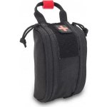 COMPACT'S IFAK vybavený BLACK – Zbozi.Blesk.cz