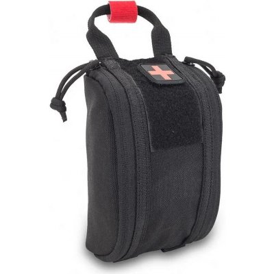 COMPACT'S IFAK vybavený BLACK – Zbozi.Blesk.cz
