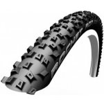 Schwalbe Rocket Ron 24x2,10 kevlar – Zbozi.Blesk.cz