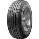 Kumho Solus KL21 265/60 R18 110H