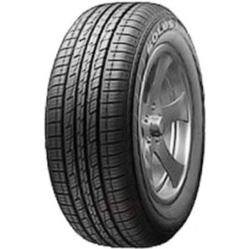 Kumho Solus KL21 265/60 R18 110H