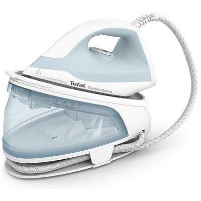 Tefal SV4210E0 – Zboží Dáma