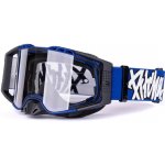 Pitcha FURIOUS | Zboží Auto