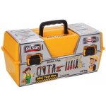 Alltoys kufřík s nářadím – Zboží Dáma