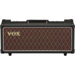 Vox AC15CH – Zbozi.Blesk.cz