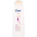 Dove Nutritive Solutions Colour Care šampon na barvené vlasy 250 ml