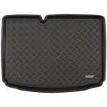 Plastová vana do kufru Rezaw-Plast Škoda Fabia III. 2014-2021 (hatchback) | Zboží Auto